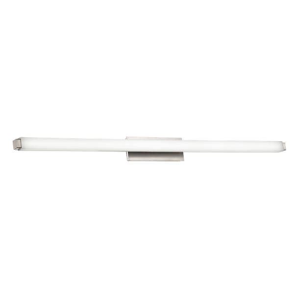 Visual Comfort Modern Essence 1 - Light LED Pendant & Reviews | Perigold